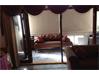 Residential Apartment-flats for Sale in Somajiguda